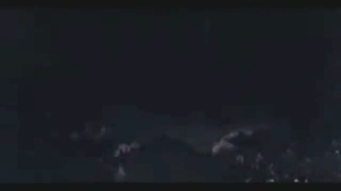 Trailer for Manos The Hands of Fate (1966)_desquish.mp4.7.gif