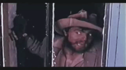 Trailer for Manos The Hands of Fate (1966)_desquish.mp4.8.gif