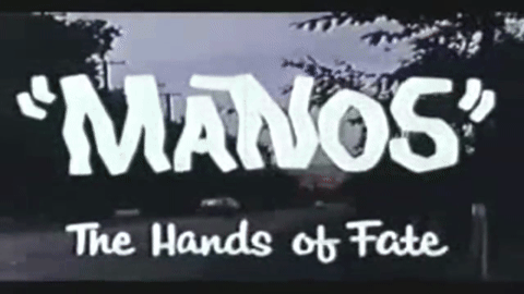 Trailer for Manos The Hands of Fate (1966)_desquish.mp4.9.gif