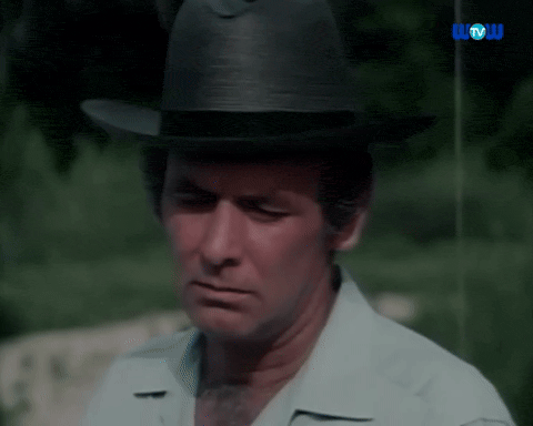 Trailer for Moon of the Wolf (1972).mp4.4.gif