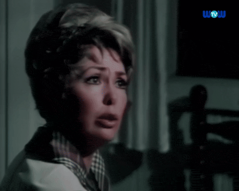 Trailer for Moon of the Wolf (1972).mp4.8.gif