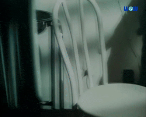 Trailer for Moon of the Wolf (1972).mp4.9.gif