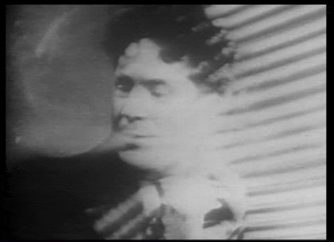 Trailer for Reefer Madness (1936).mp4.2.gif