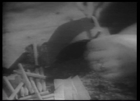 Trailer for Reefer Madness (1936).mp4.3.gif