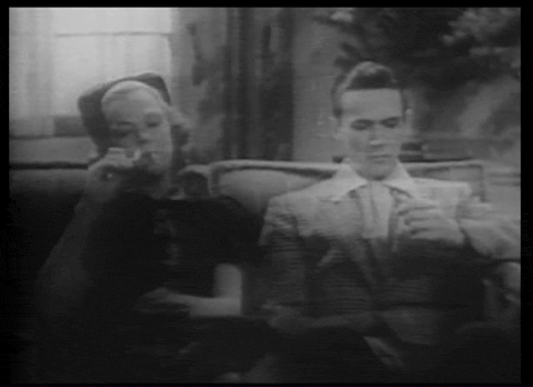 Trailer for Reefer Madness (1936).mp4.5.gif