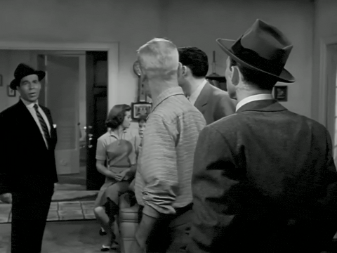 Trailer for Suddenly (1954).mp4.1.gif