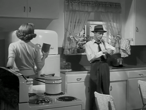 Trailer for Suddenly (1954).mp4.2.gif