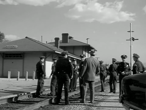 Trailer for Suddenly (1954).mp4.3.gif