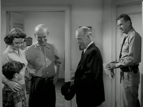 Trailer for Suddenly (1954).mp4.4.gif