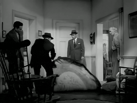 Trailer for Suddenly (1954).mp4.6.gif