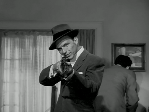 Trailer for Suddenly (1954).mp4.7.gif