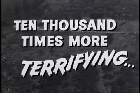 Trailer for Teenagers from Outer Space (1959).mp4.2.gif