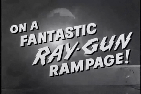 Trailer for Teenagers from Outer Space (1959).mp4.4.gif