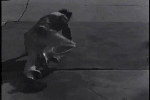 Trailer for Teenagers from Outer Space (1959).mp4.5.gif