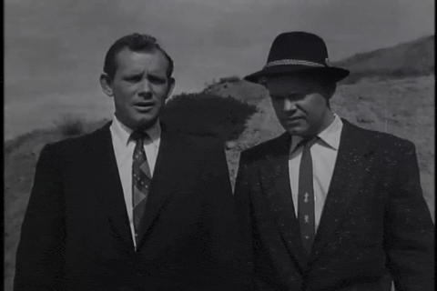 Trailer for Teenagers from Outer Space (1959).mp4.6.gif