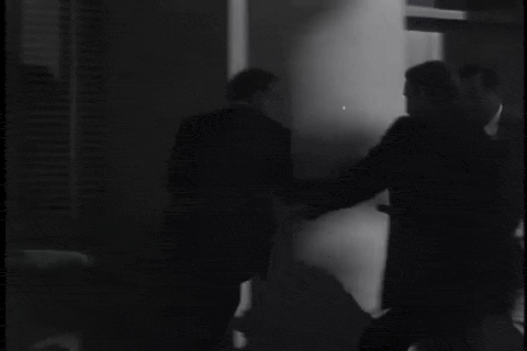 Trailer for Teenagers from Outer Space (1959).mp4.7.gif