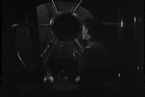 Trailer for Teenagers from Outer Space (1959).mp4.8.gif