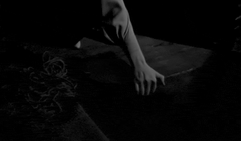 Trailer for The City of the Dead (1960).mp4.1.gif