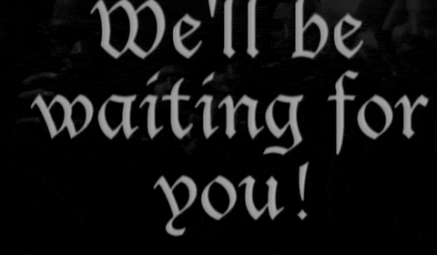 Trailer for The City of the Dead (1960).mp4.10.gif