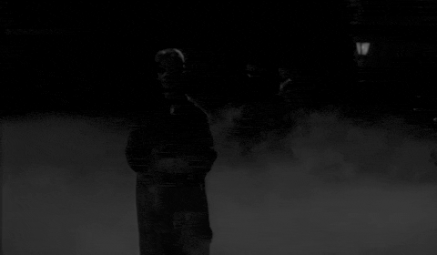 Trailer for The City of the Dead (1960).mp4.2.gif