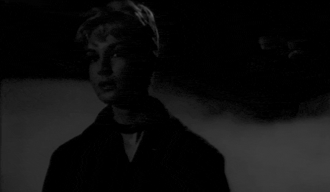 Trailer for The City of the Dead (1960).mp4.3.gif