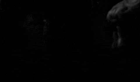 Trailer for The City of the Dead (1960).mp4.4.gif