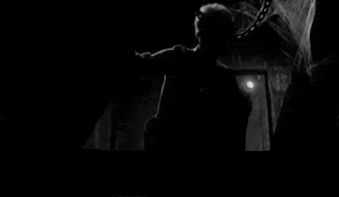 Trailer for The City of the Dead (1960).mp4.5.gif