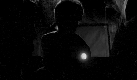 Trailer for The City of the Dead (1960).mp4.6.gif