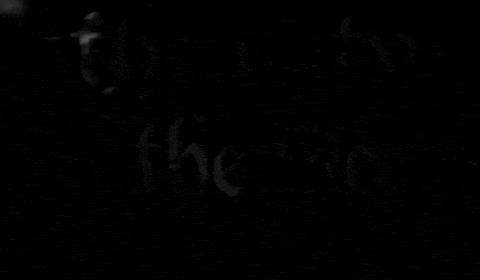 Trailer for The City of the Dead (1960).mp4.7.gif