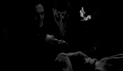 Trailer for The City of the Dead (1960).mp4.8.gif