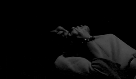 Trailer for The City of the Dead (1960).mp4.9.gif