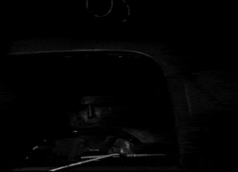 Trailer for The Giant Gila Monster (1959).mp4.5.gif