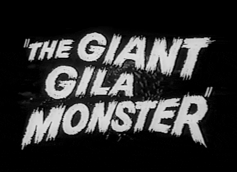 Trailer for The Giant Gila Monster (1959).mp4.6.gif