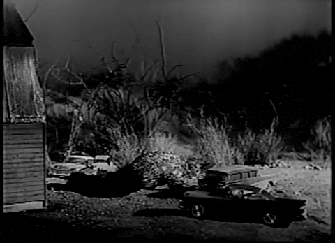 Trailer for The Giant Gila Monster (1959).mp4.7.gif