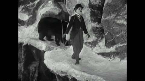 Trailer for The Gold Rush (1925).mp4.1.gif