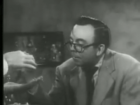 Trailer for The Killer Shrews (1959).mp4.3.gif