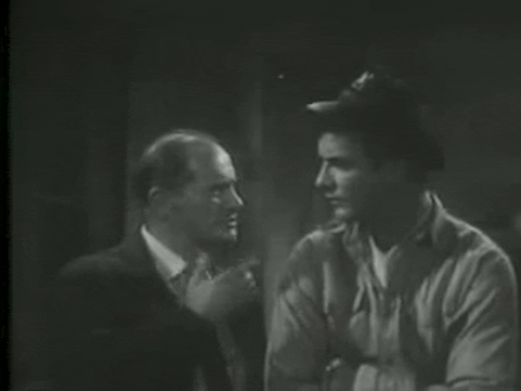 Trailer for The Killer Shrews (1959).mp4.4.gif
