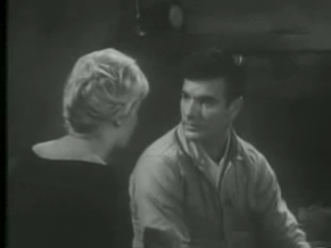 Trailer for The Killer Shrews (1959).mp4.5.gif