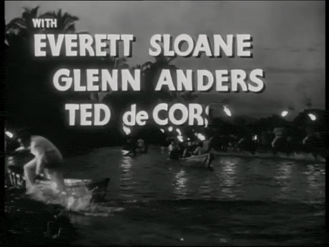 Trailer for The Lady from Shanghai (1947).mp4.2.gif