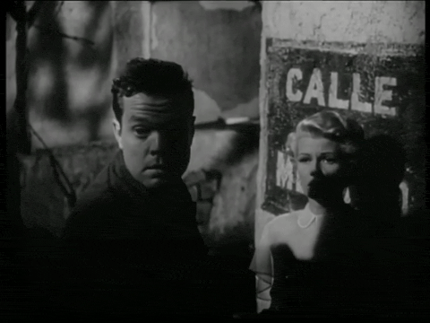 Trailer for The Lady from Shanghai (1947).mp4.3.gif