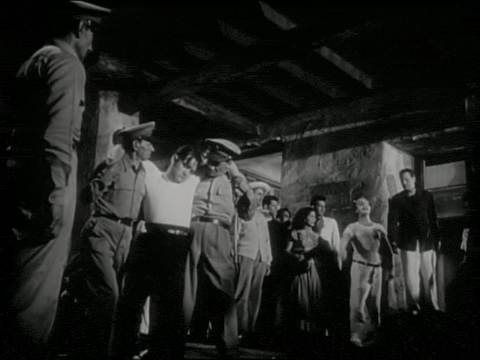 Trailer for The Lady from Shanghai (1947).mp4.6.gif