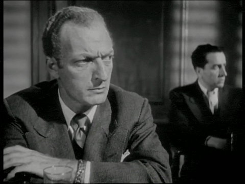 Trailer for The Lady from Shanghai (1947).mp4.9.gif