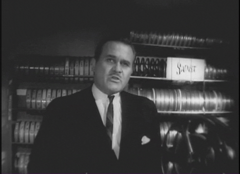 Trailer for The Sadist (1963).mp4.2.gif