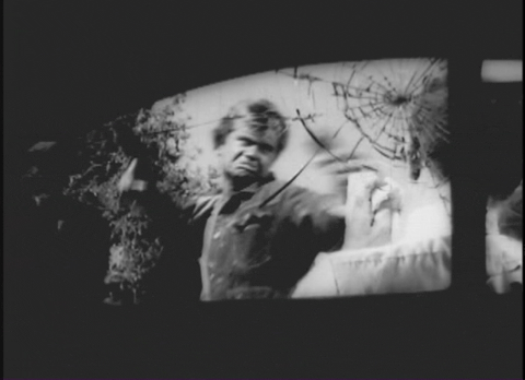 Trailer for The Sadist (1963).mp4.3.gif