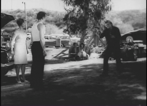 Trailer for The Sadist (1963).mp4.4.gif