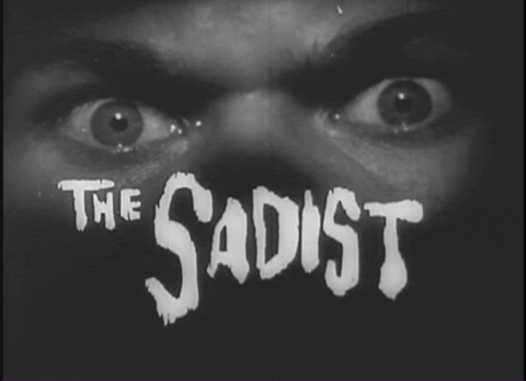 Trailer for The Sadist (1963).mp4.7.gif