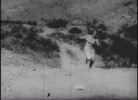 Trailer for The Sadist (1963).mp4.8.gif