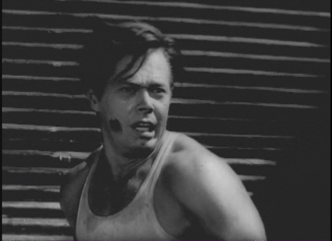 Trailer for The Sadist (1963).mp4.9.gif