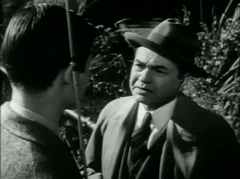 Trailer for The Stranger (1946).mp4.1.gif