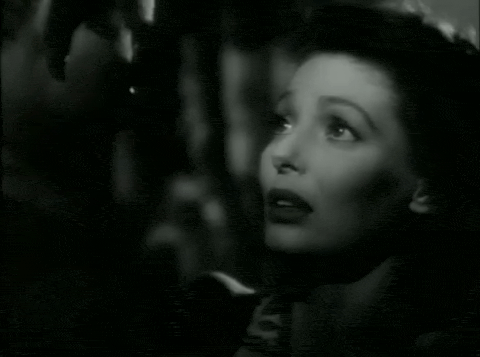 Trailer for The Stranger (1946).mp4.2.gif